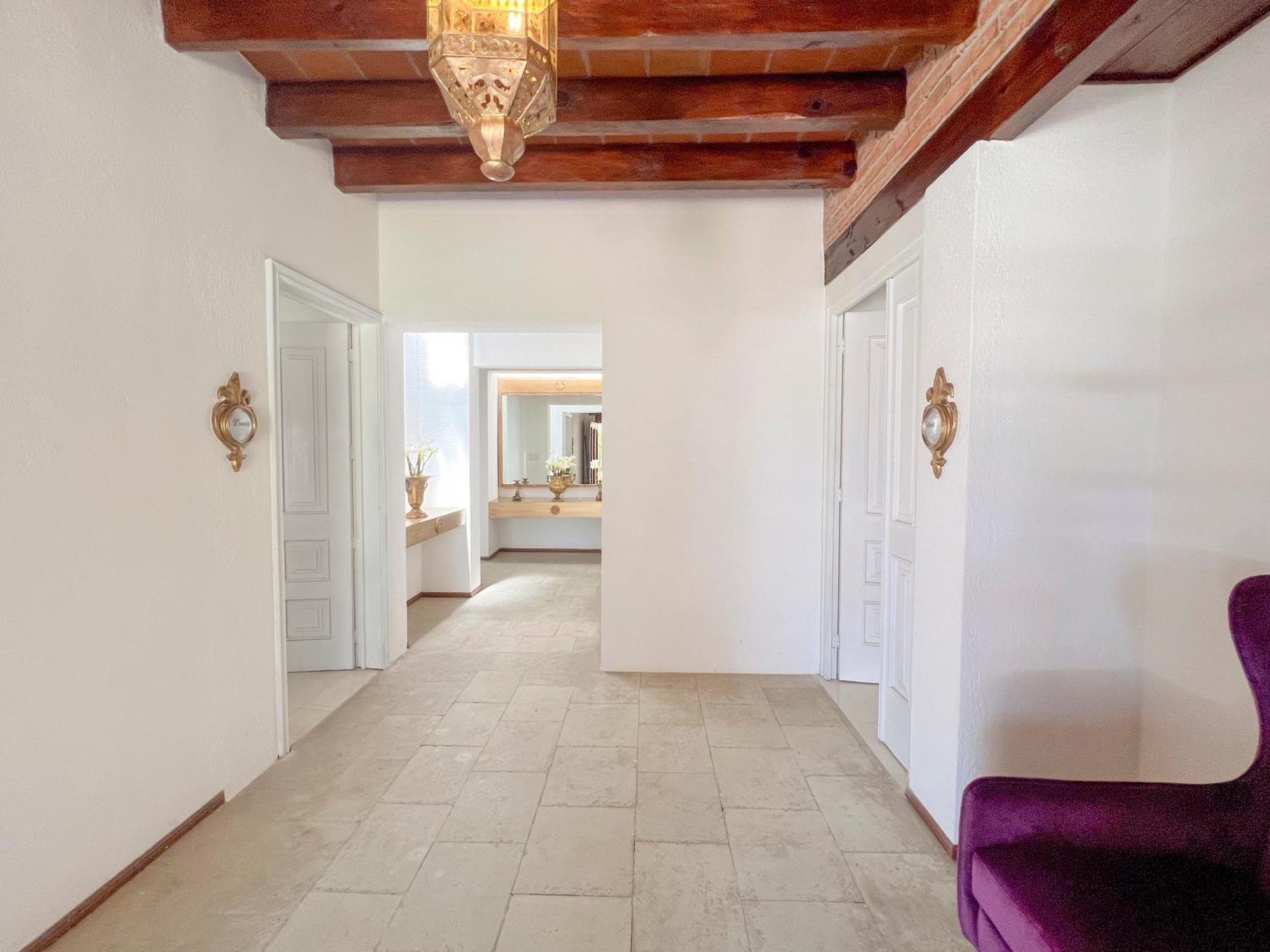 Villa Borghese Hotel Boutique - Adults Only Oaxaca Экстерьер фото
